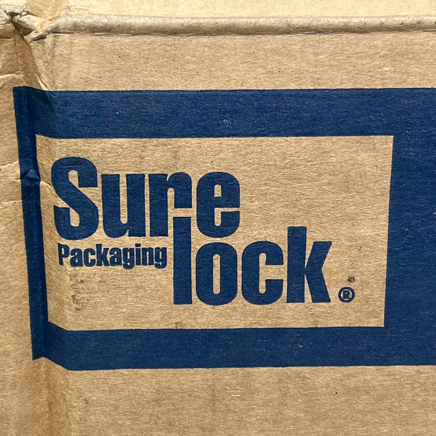 INLINE (300 PACK) Hinged Containers For Food Storing 53.8 oz  Clear SLP27