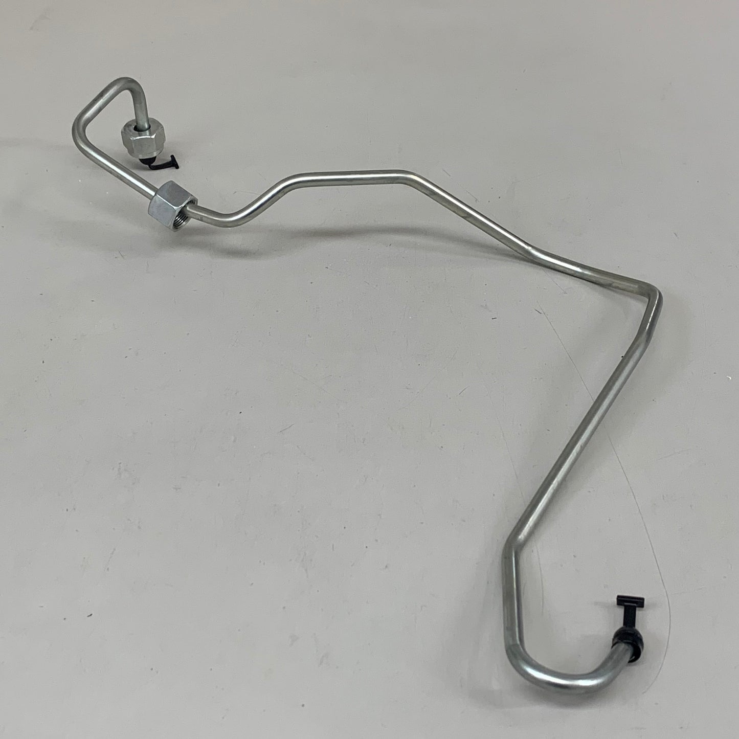 MOPAR Fuel Injector Supply Tube Kit CSSMZ466AA CSSMZ46EAA 6000634310