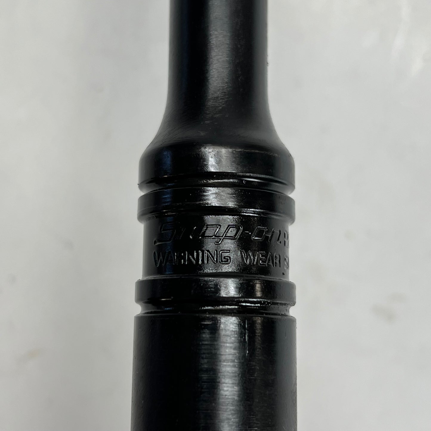 SNAP ON Multi-position Pry-bar Vehicle, Industrial & Maintenance  24" PBMP24A