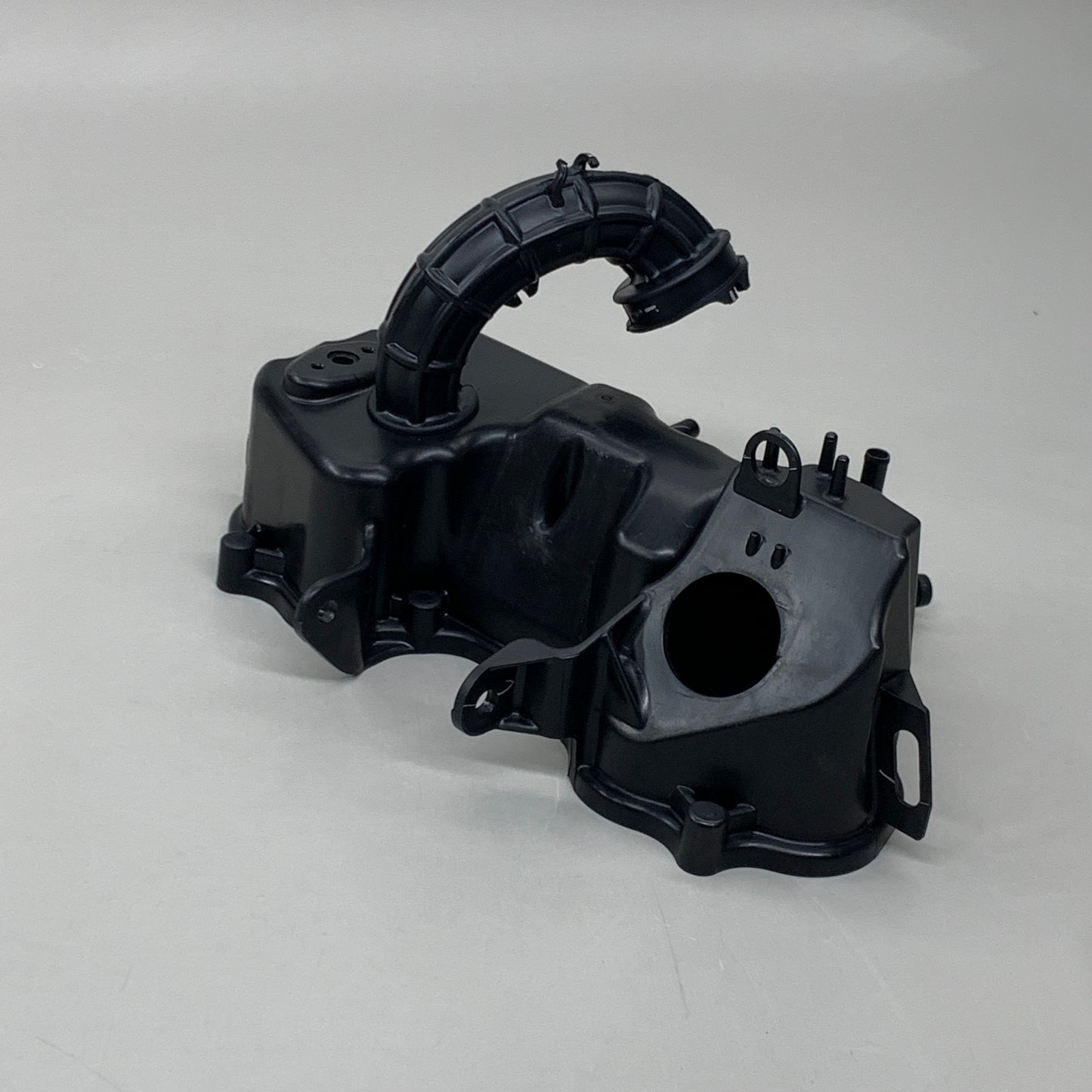 HONDA Grom Case Sub Assembly 17225-K26-921 OEM