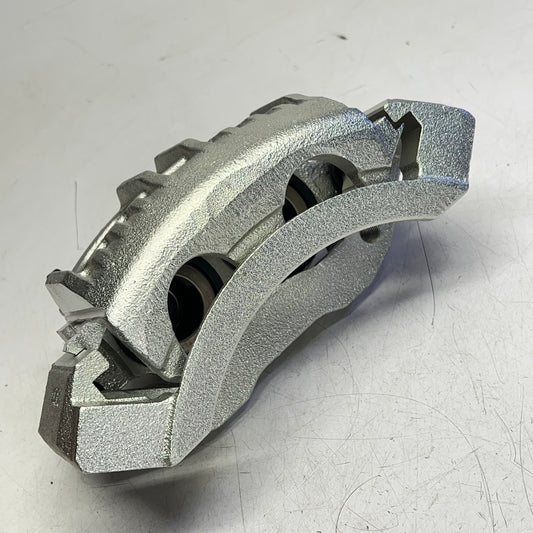 POWERSTOP Remanufactured Autospecialty Oe Replacement Calipers Cast Iron  L4653