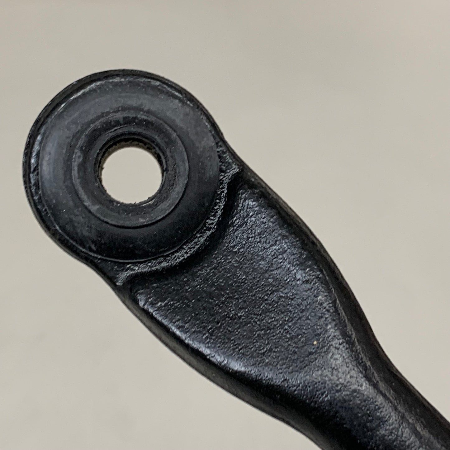 MOOG Drive Works Front Inner Tie Rod End Chrysler, Dodge & Eagle Vision ES3250