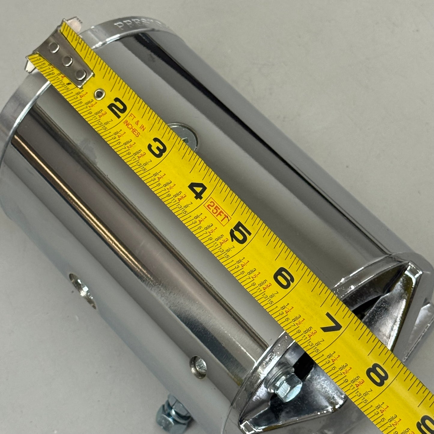 RARE ELECTRICAL Hydraulic Pump Motor For Hi Jacker Hydros Low Rider 12V Chrome CXD419APH