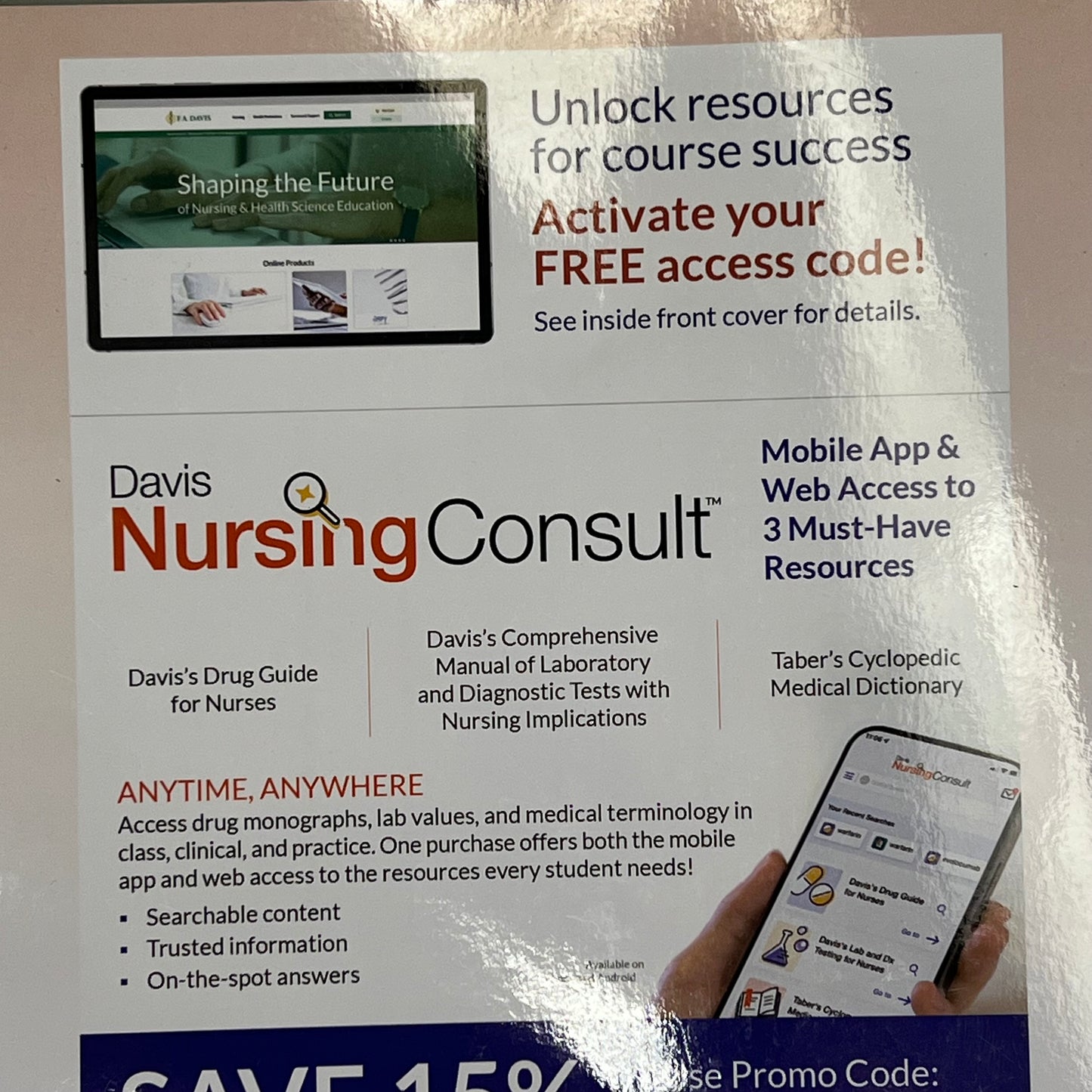 CALCULATING DRUG DOSAGES A Patient-Safe Approach To Nursing & Math 3rd Edition