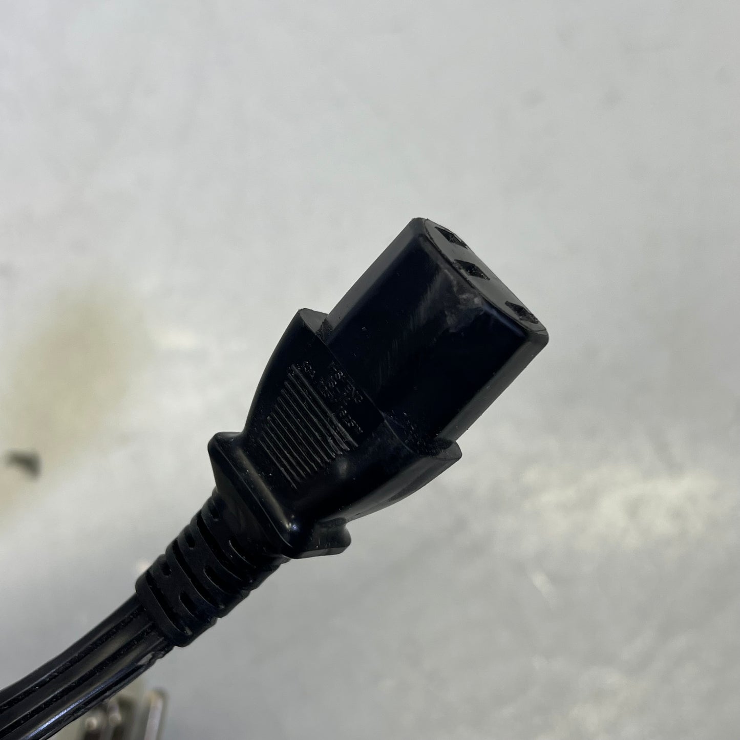 ZA@ BROHTER Wireless Color Laser Printer Single Function Print HLL3220CDW (Used)