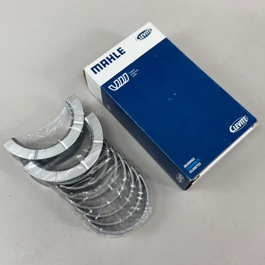 MAHLE Engine Crankshaft Main Bearing Set For Chrysler MS-2279A-.25MM