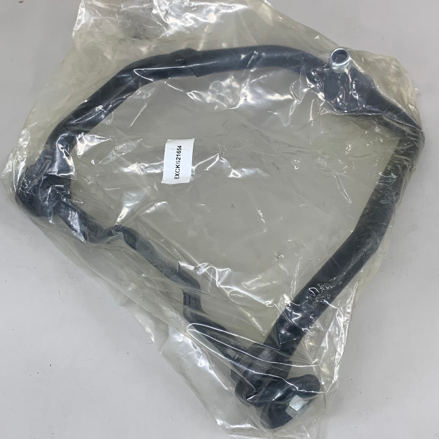 MOOG Rear Upper Control Arm & Ball Joint Drivers Side for Chrysler & Dodge RK621654