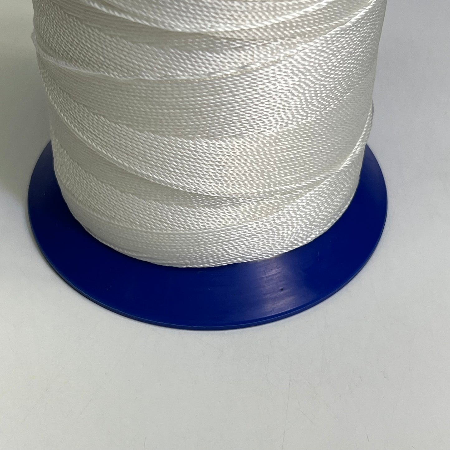 SERVICE THREAD (2 PACK) ST Premium Soft Thread Poly 554 White FG01878