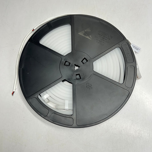 GEN LED ACOLYTE Neon Contour Led Light Strip 15'6" Adjustable Color NLC3.03OB