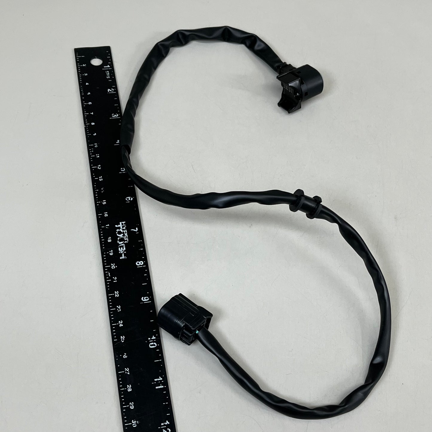 HONDA Indicator Mode Change Switch AssyCRF250R CRF450R Genuine OEM 35300-MEN-B11