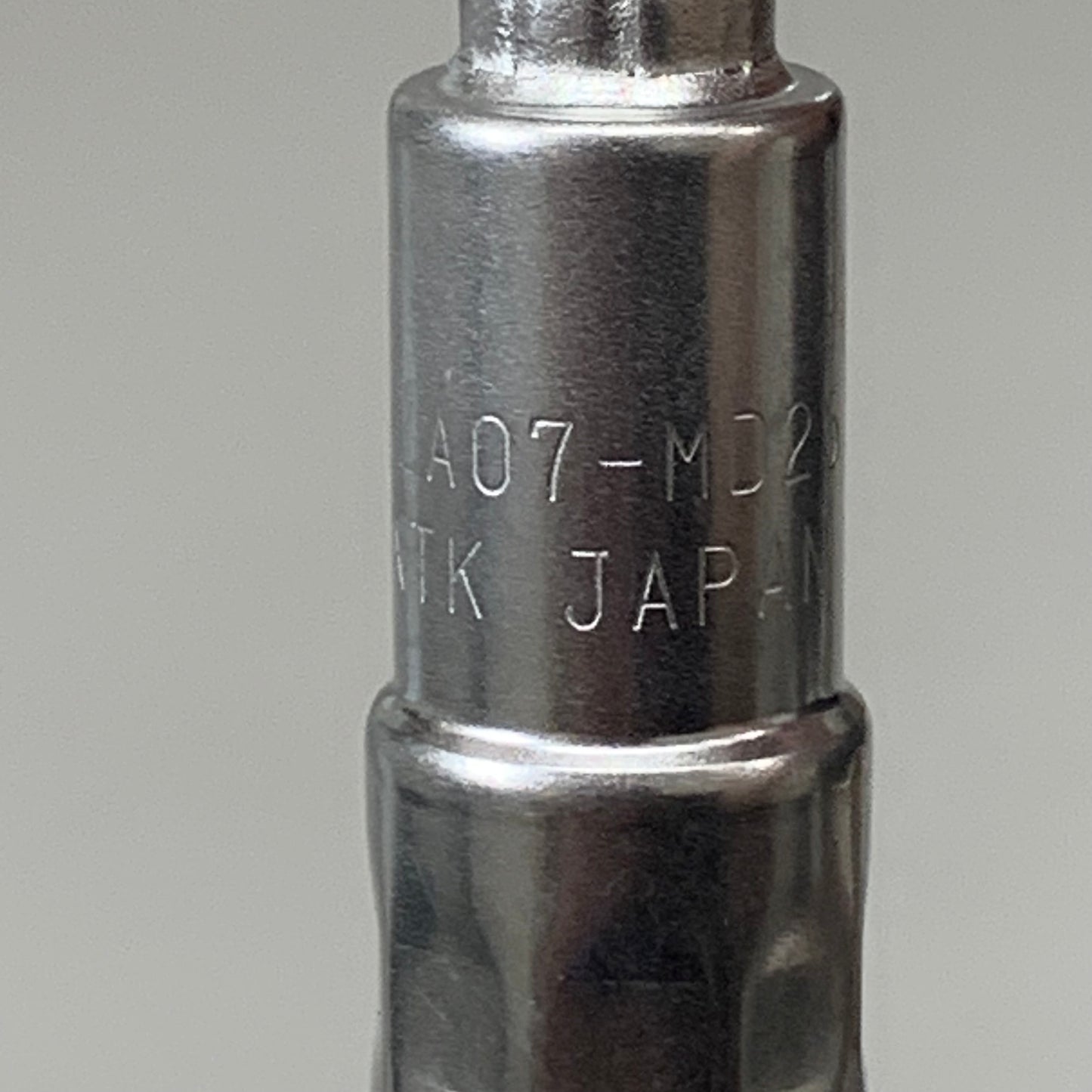 DENSO Air/Fuel Sensor For Mazda 2345043