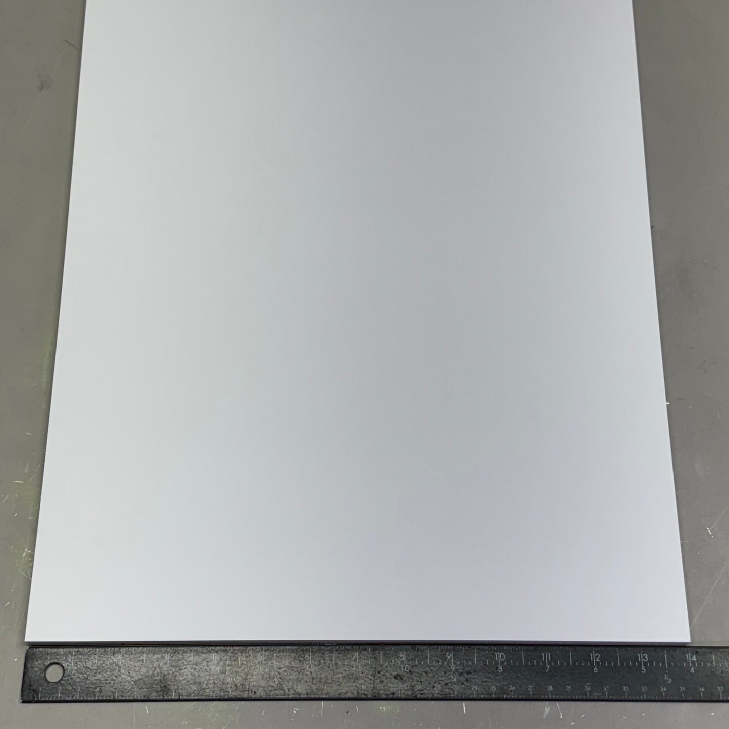 GOLDEN ARTIST Art alternative, Bristol & Colors Fa106 Set