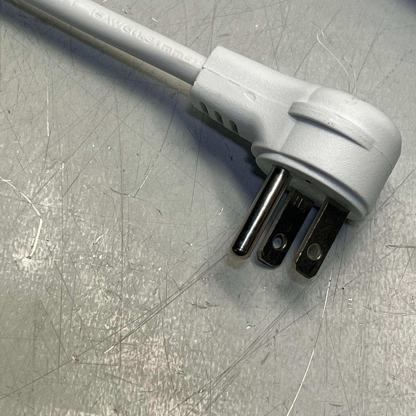 ARC Roll Ease Automate ACRF Fabric Tensioning Motor 15' White MT01-1145-069003