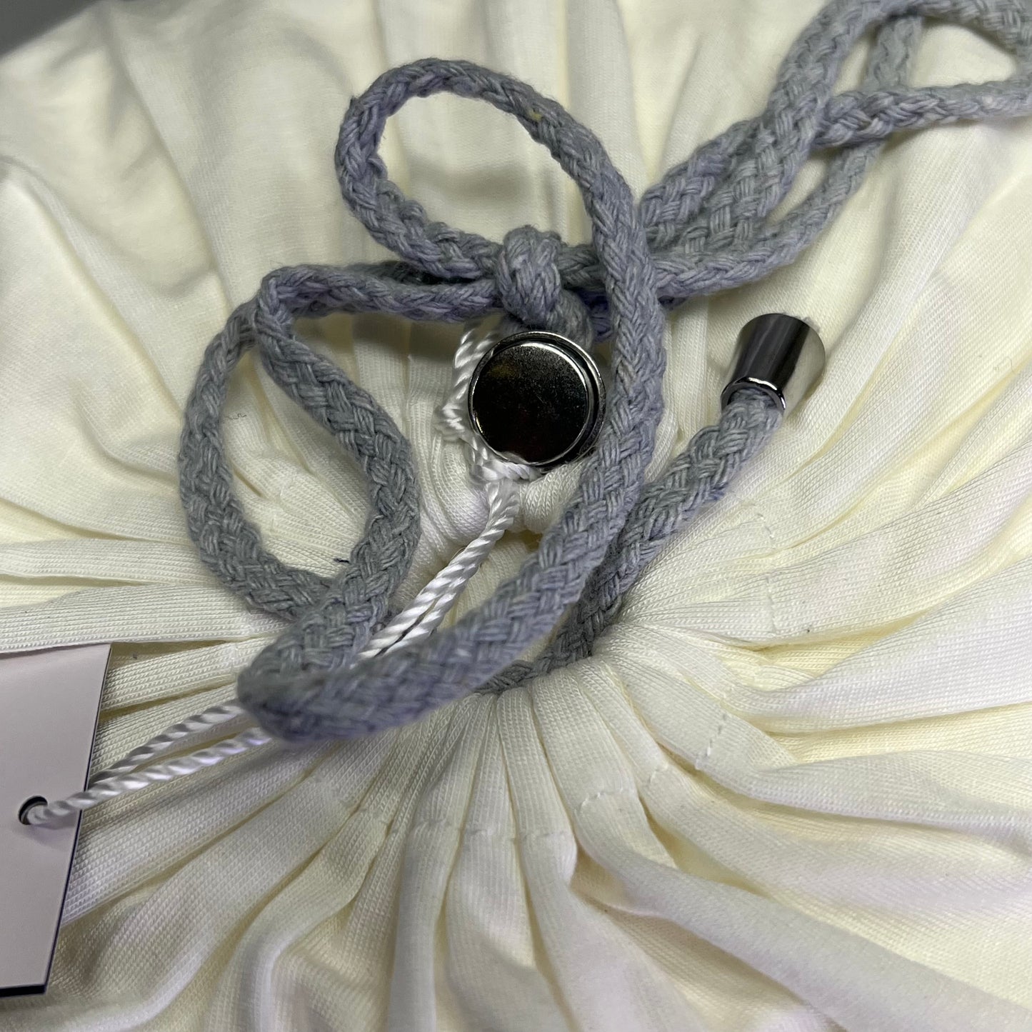 SLEEPY Deluxe Cool Stretch Sheet Set Egyptian Cotton King/Cal White SLPS-KCK-WH