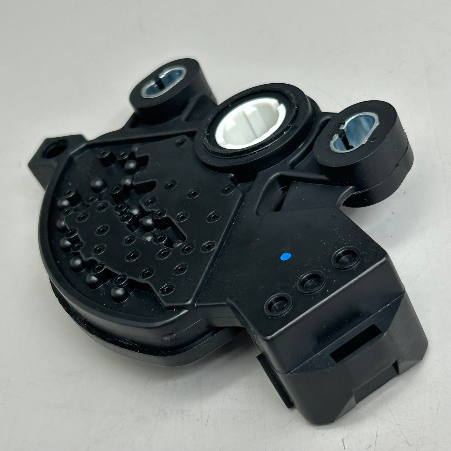 CARQUEST Neutral Safety Switch For Hyundai/Kia New Other-Distressed Packaging NSA1017