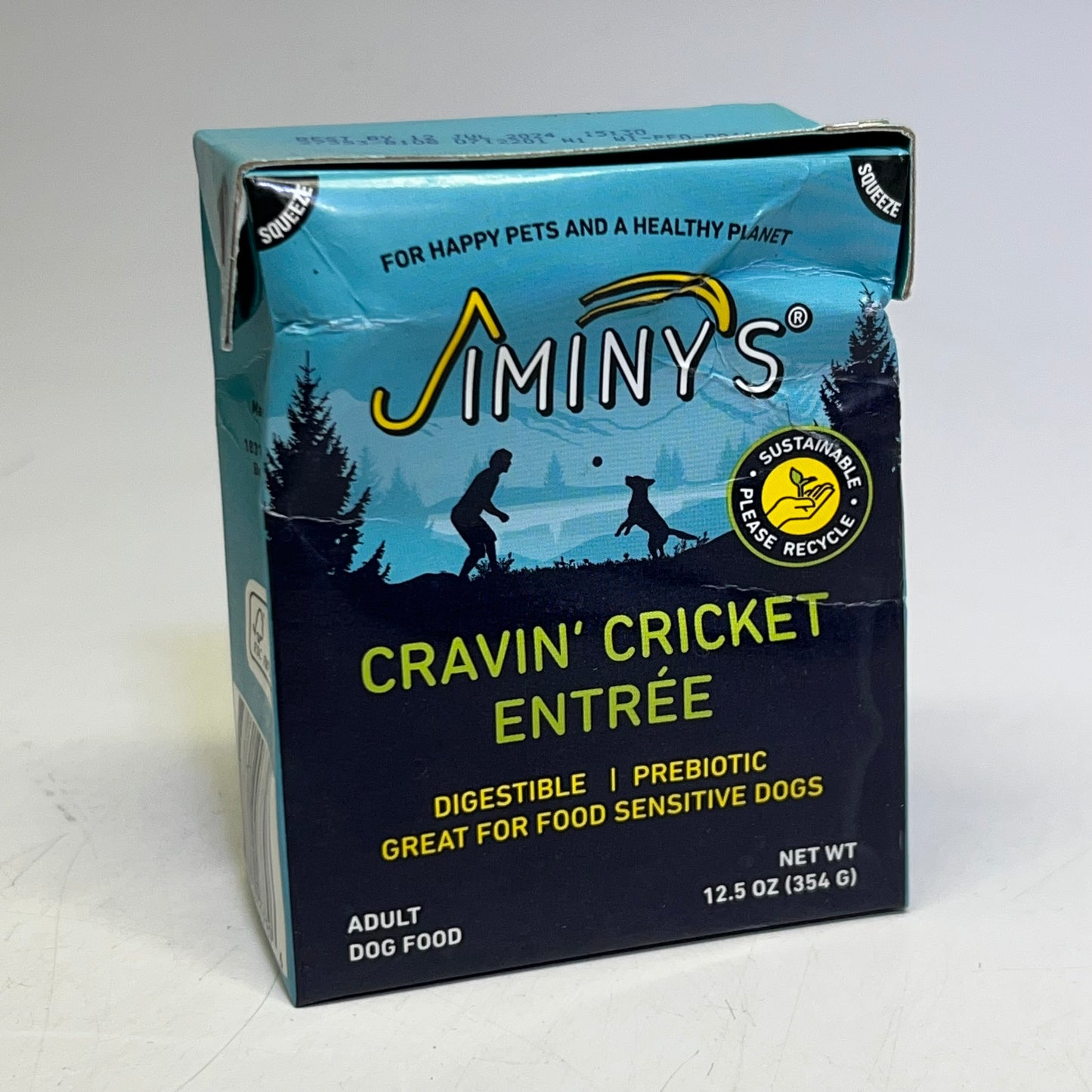 ZA@ Pallet of MIXED WIGGLES & WAGS Shareable Vanilla Cake, Omeprazole, Ibuprofen (AS-IS, Expired)