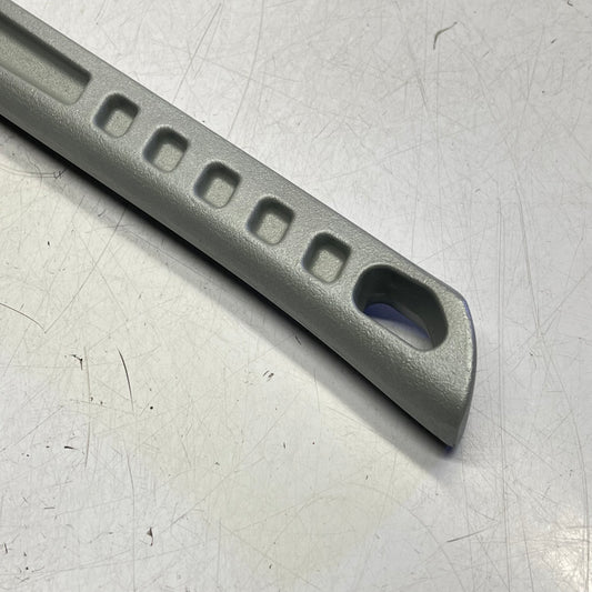 MILWAUKEE Aluminum Pipe Wrench Ergonomic Hook Jaw Design 24" 48-22-7224