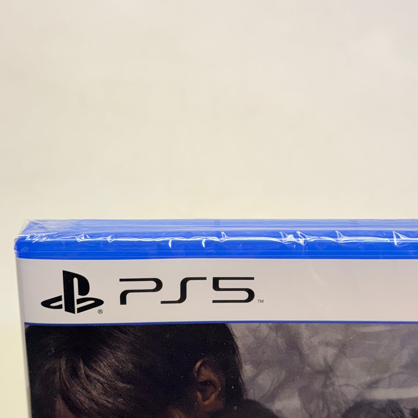 CAPCOM Resident Evil 4 For Play Station 5 1 Player 60GB Minimun 58013E