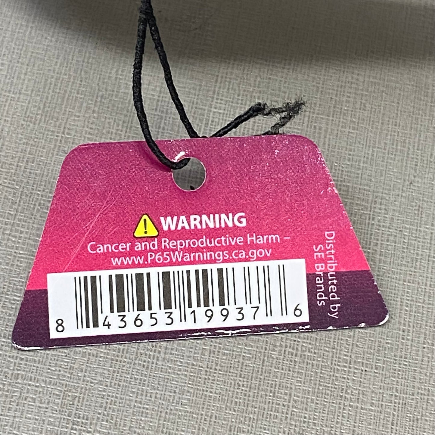 KING STRIKER (6 Pack) Assorted Polarized Sunglasses Shatterproof Polycarbonate Men's Assorted (Copy) (Copy)