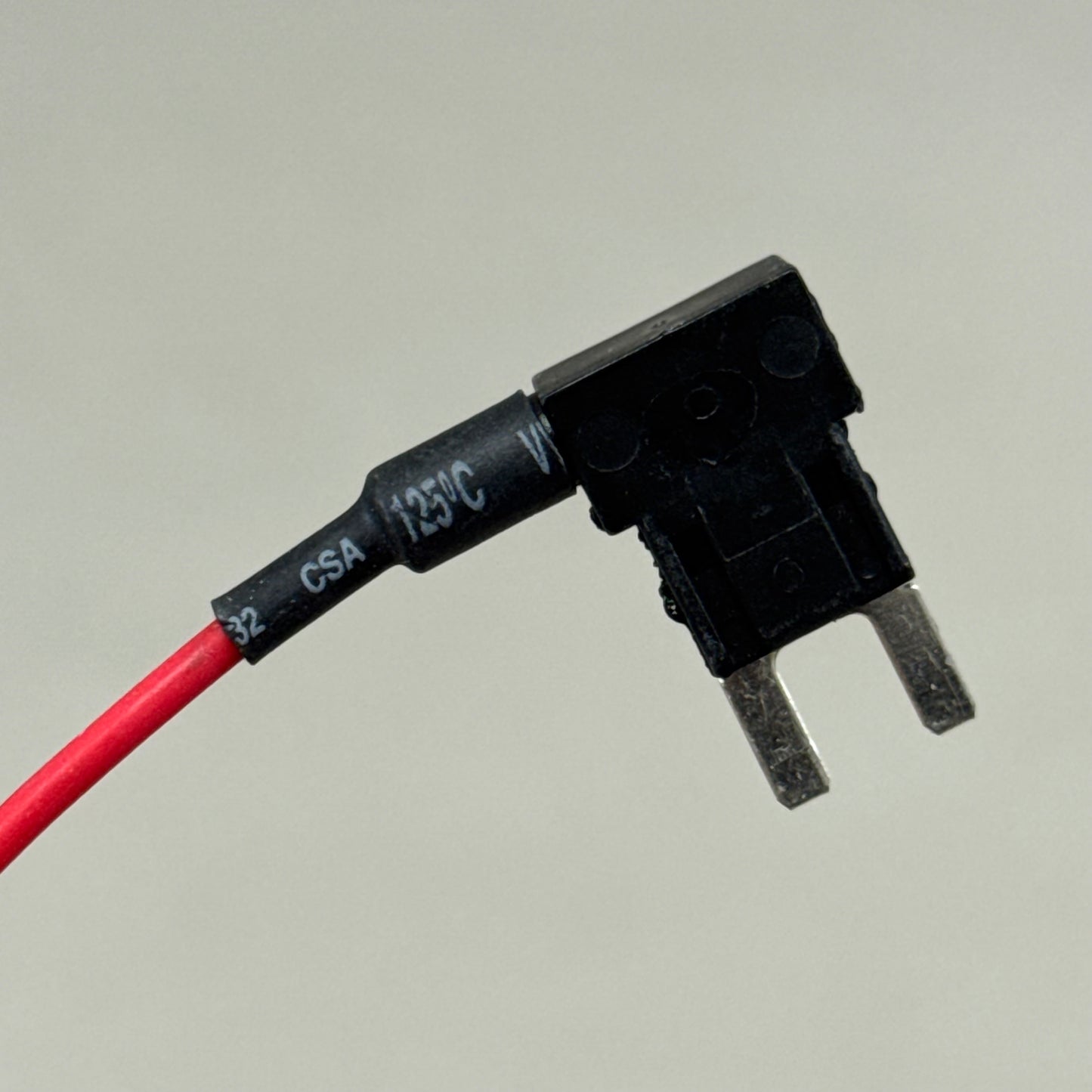 FONTAINE FIFTH WHEEL Smart Connect Kit Power 31' Wire KIT-SC-PWR