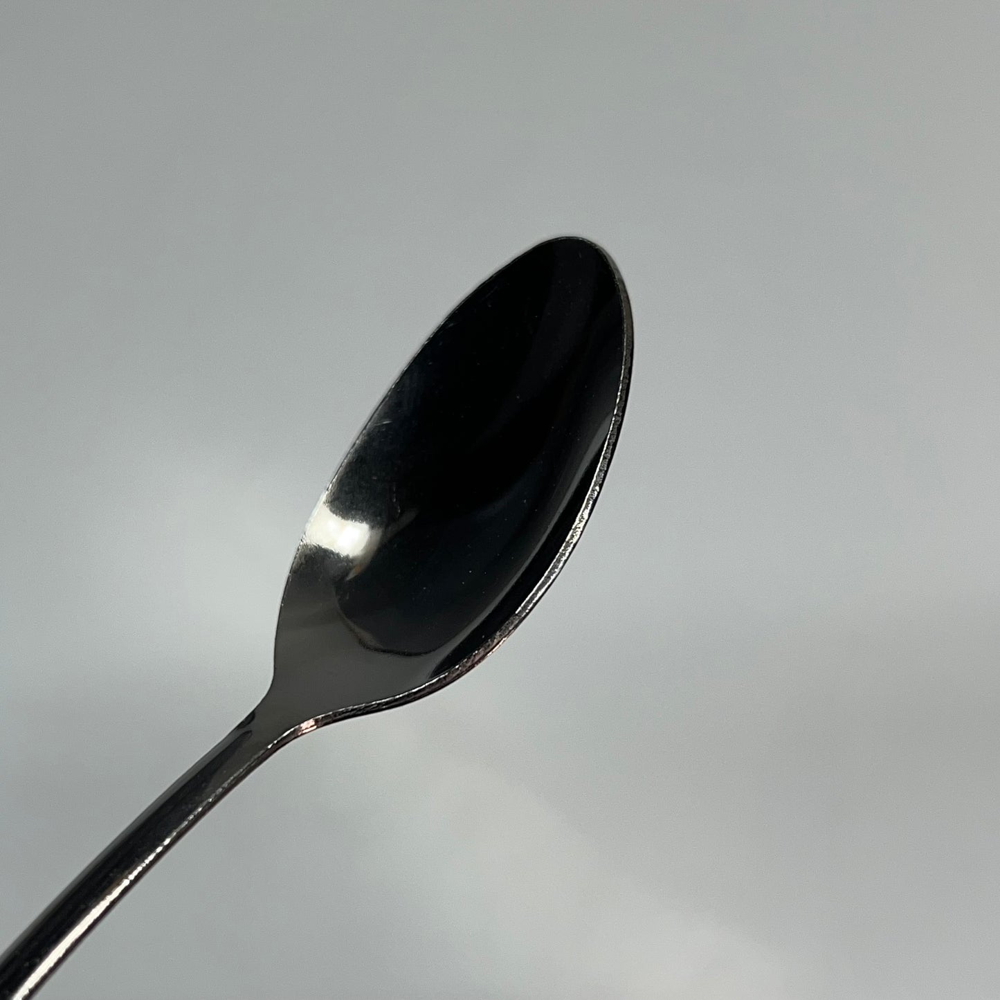 ZA@ PROWARE WINDSOR (36 PACK) MW Teaspoon Stainless Steel Flatware Silver 15962 D