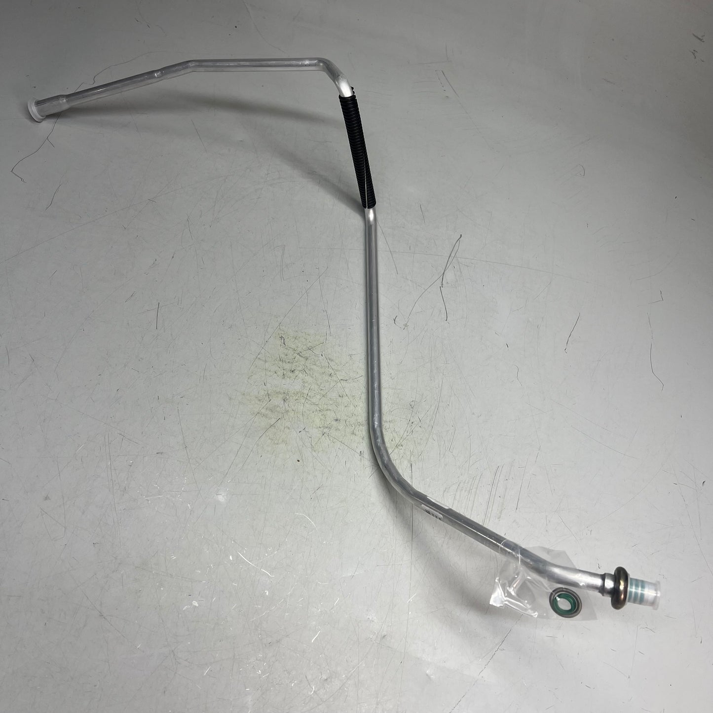 FOUR SEASONS A/C Hose Assembly W/ Orifice Tube For Dodge Vehicle Models 56822