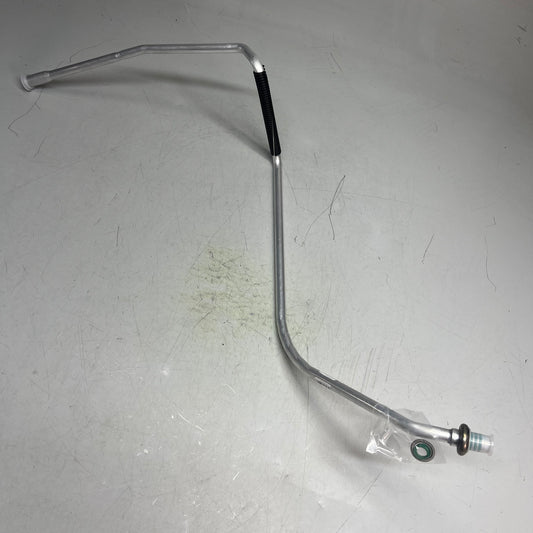 FOUR SEASONS A/C Hose Assembly W/ Orifice Tube For Dodge Vehicle Models 56822