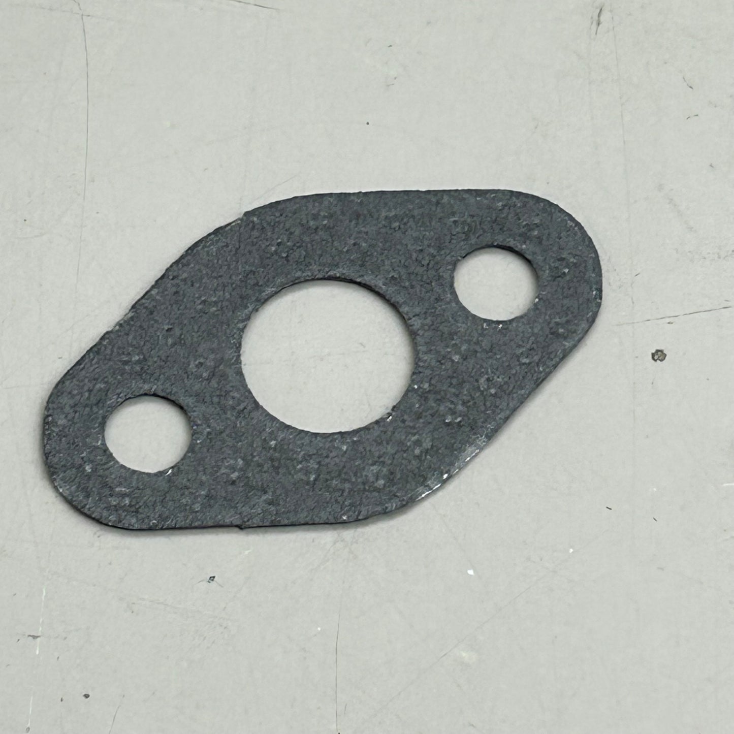 MAHLE Engine Intake Manifold Gasket Replacement Part For Chrysler & Dodge MIS19276