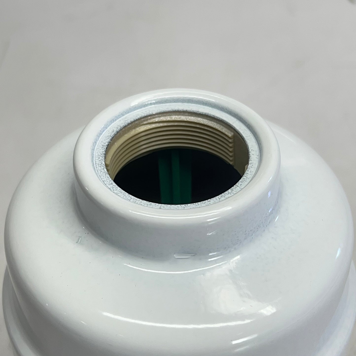 K&N High Strength Steel & Cellulose Media Fuel Filter For Chevrolet PF-|3000