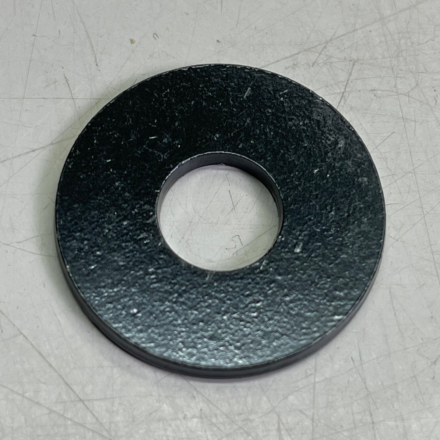 MURRAY Idler Tensioner Pulley Heavy-Duty Steel for Lexus Toyota 2330123