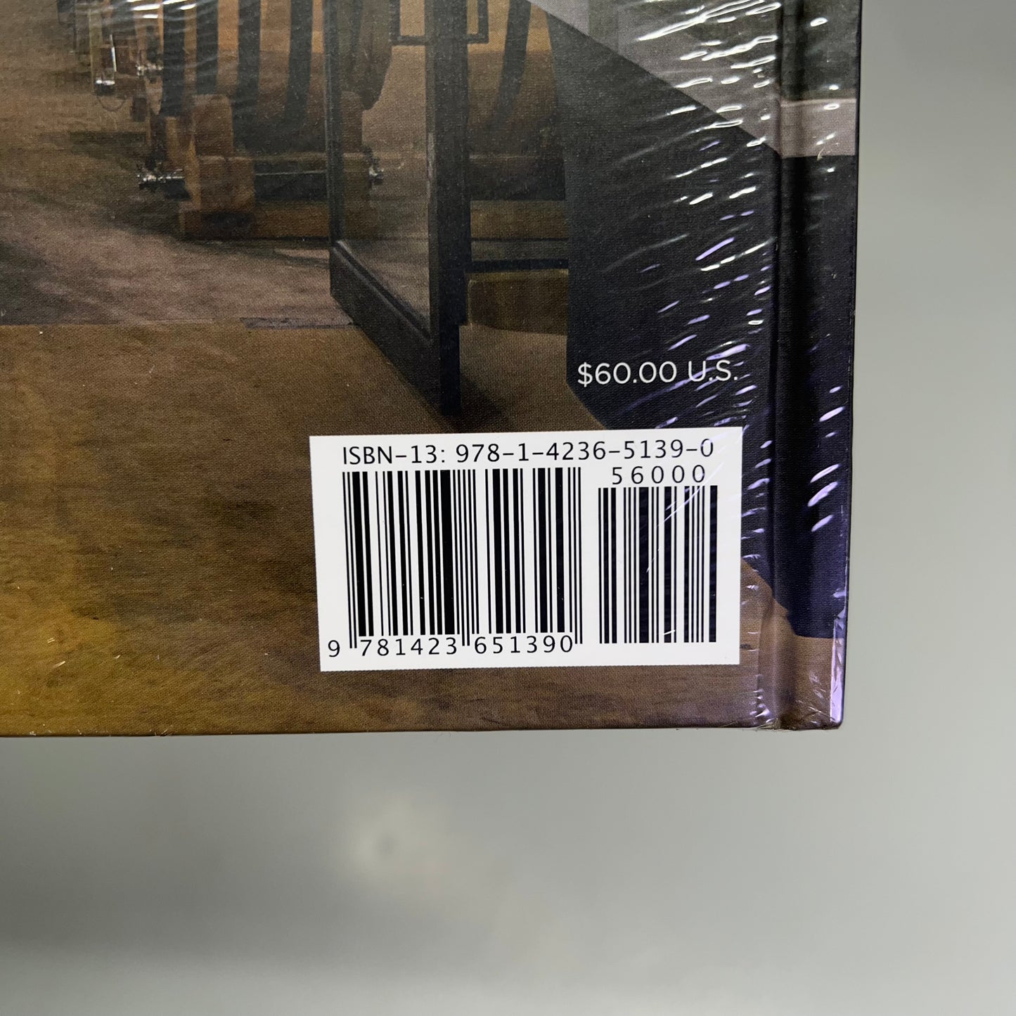 THE NEW ARCHITECTURE OF WINE 25 Spectacular California Wineries Hardback Book