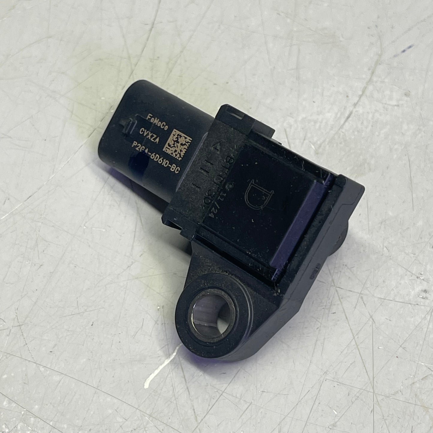 FORD Intake Air Pressure Sensor P2GA-6D610-BC
