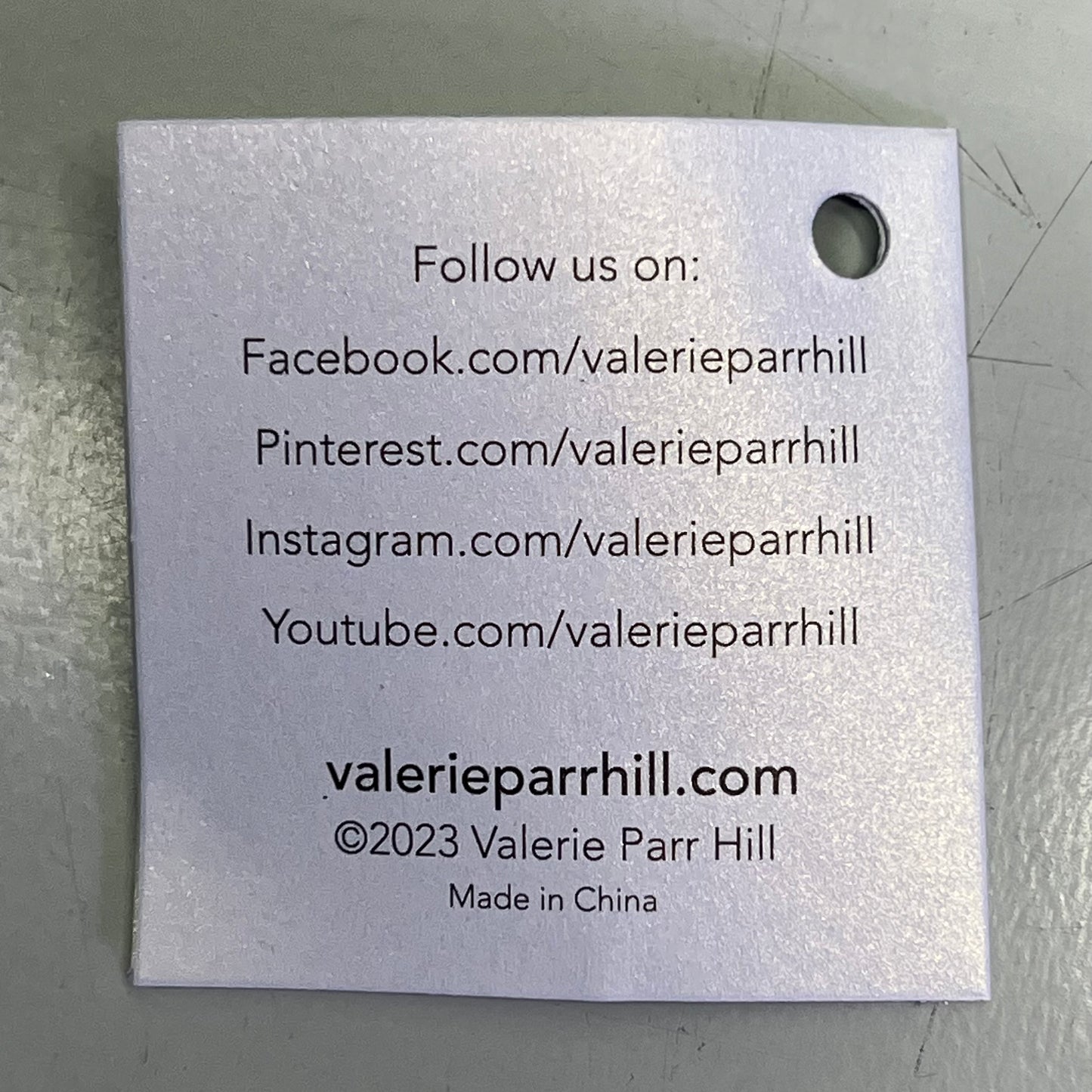 VALERIE (3 PACK) Faithful Angel Wing Heart & Pearl Friendship Bracelets Sz L White