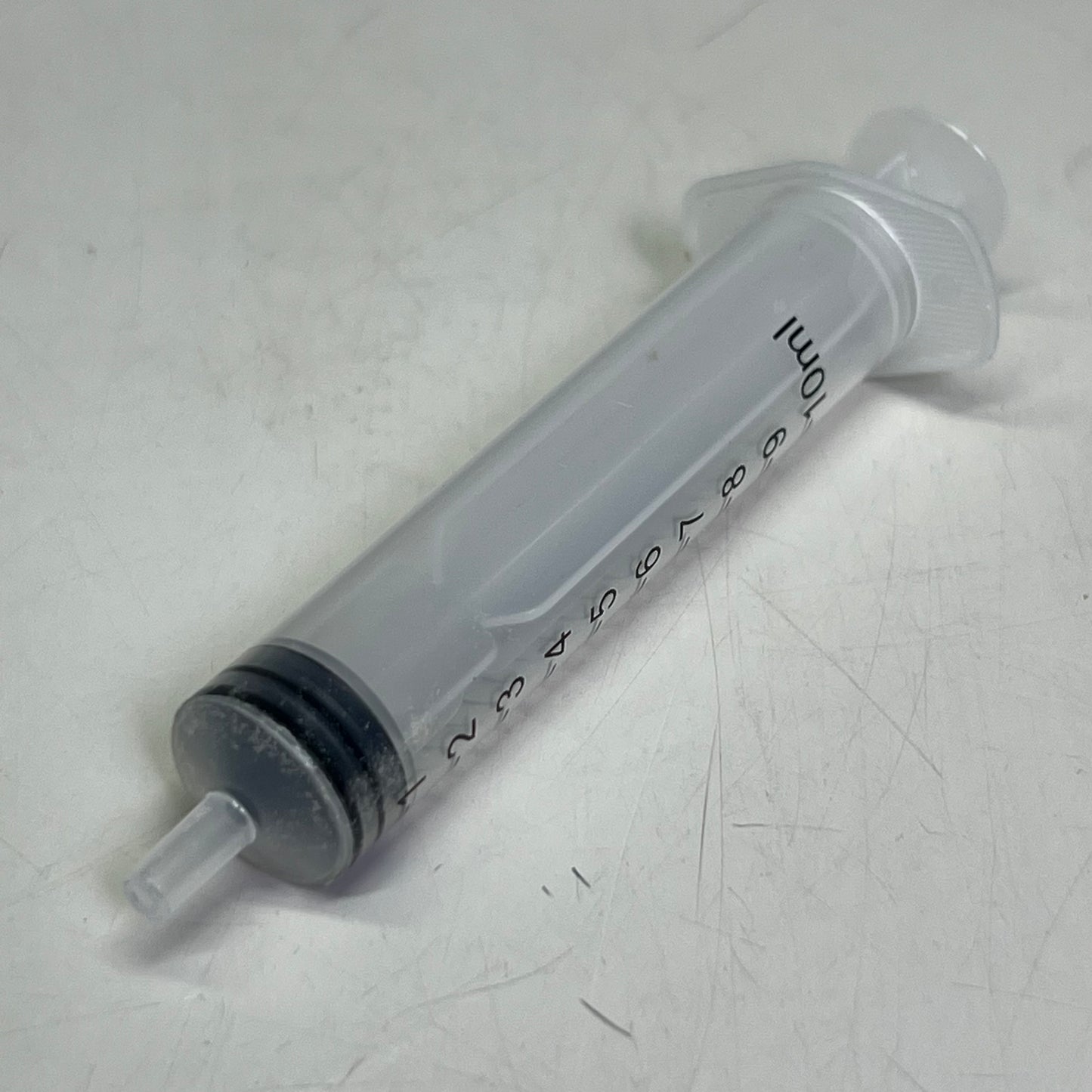 MAHLE for Ford Turbocharger Mounting Gasket Set Sz 8"Hx7"L X 2.2"W GS33692