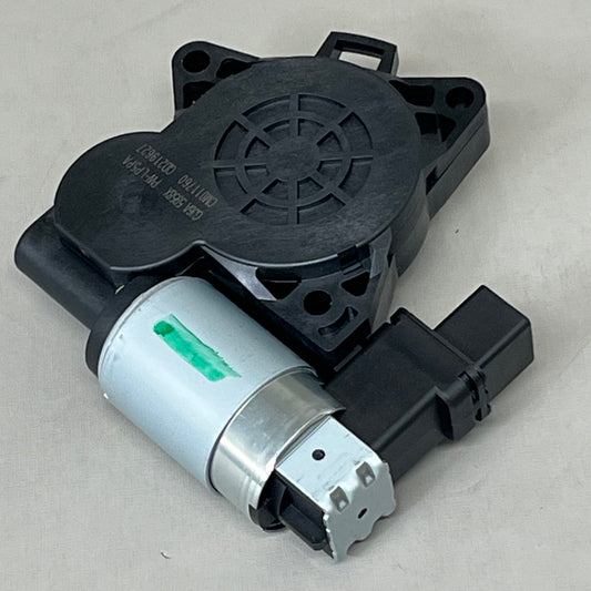 MAZDA Window Motor (L) Fits 200 Vehicles Genuine OEM GJ6A-59-58XF