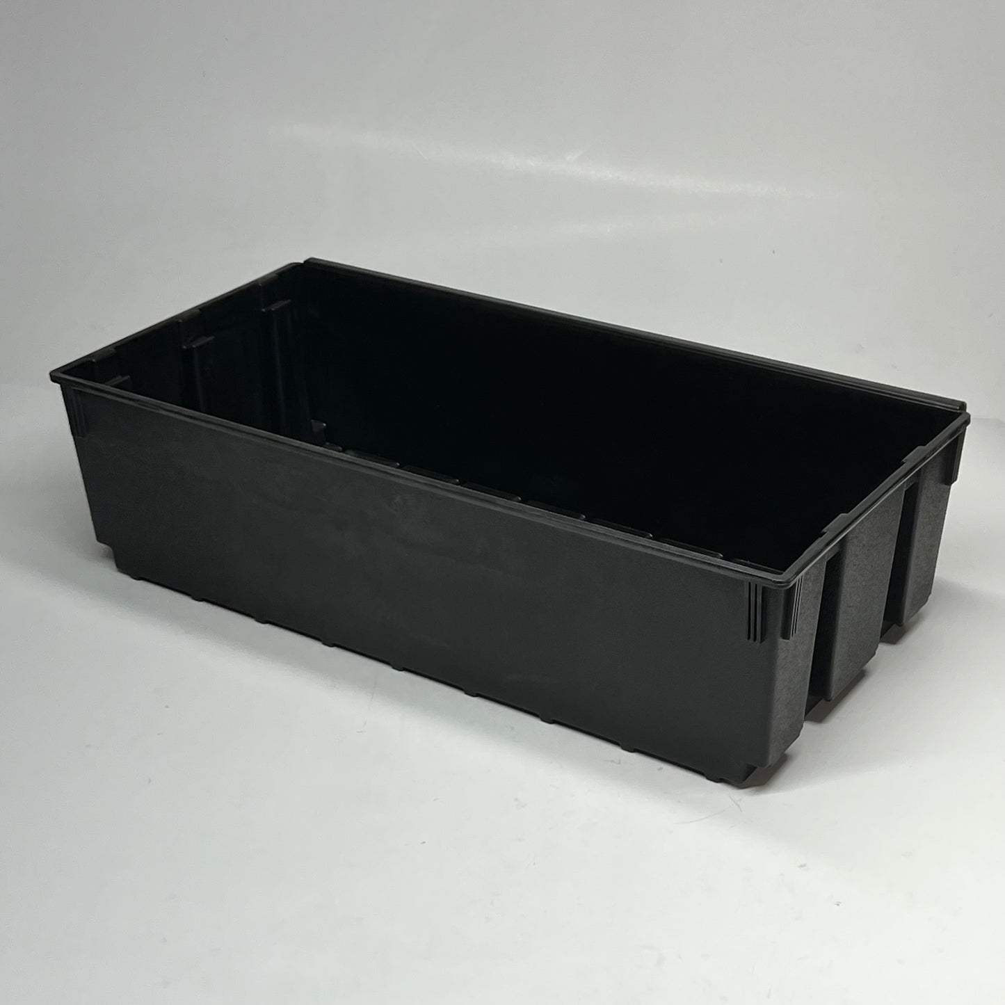 SPC DISPLAY (10 PACK) Overstock Base Deck Drawer Sz 29.52" x 14.97" x 29.53" 6000-930