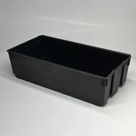 SPC DISPLAY (10 PACK) Overstock Base Deck Drawer Sz 29.52" x 14.97" x 29.53" 6000-930