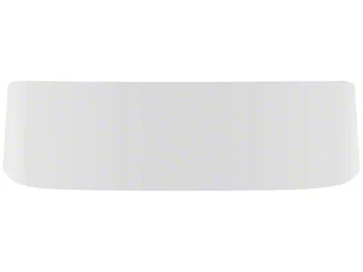 ZA@ ORIGINAL EQUIPMENT REPRODUCTION Front Windshield for CHEVROLET Suburban 1964-1966 CT6466C (New)