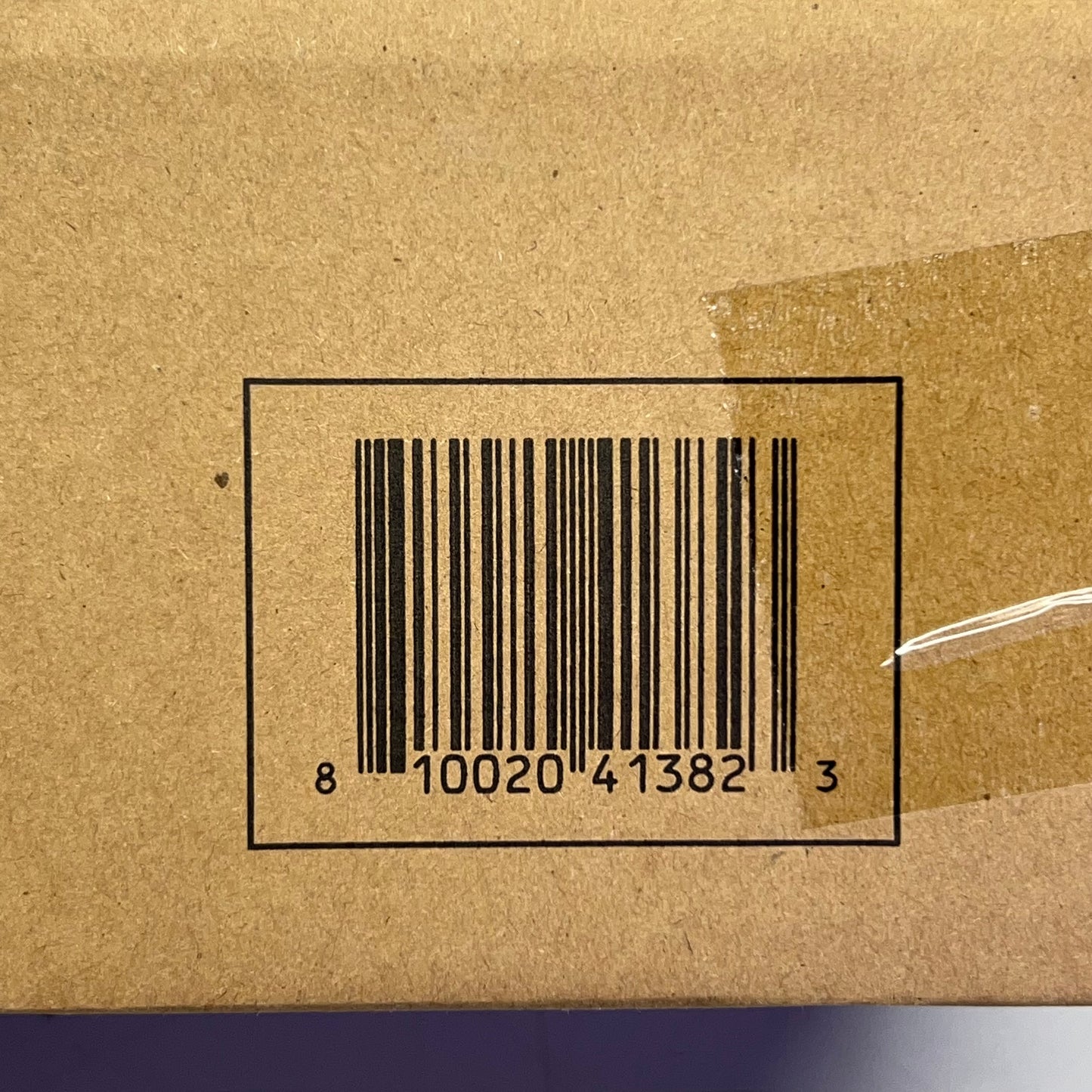 O-CEDAR MICROTWIST MAX Microfiber Twist Mop With Extra Refill, Blue & Red TSU172829