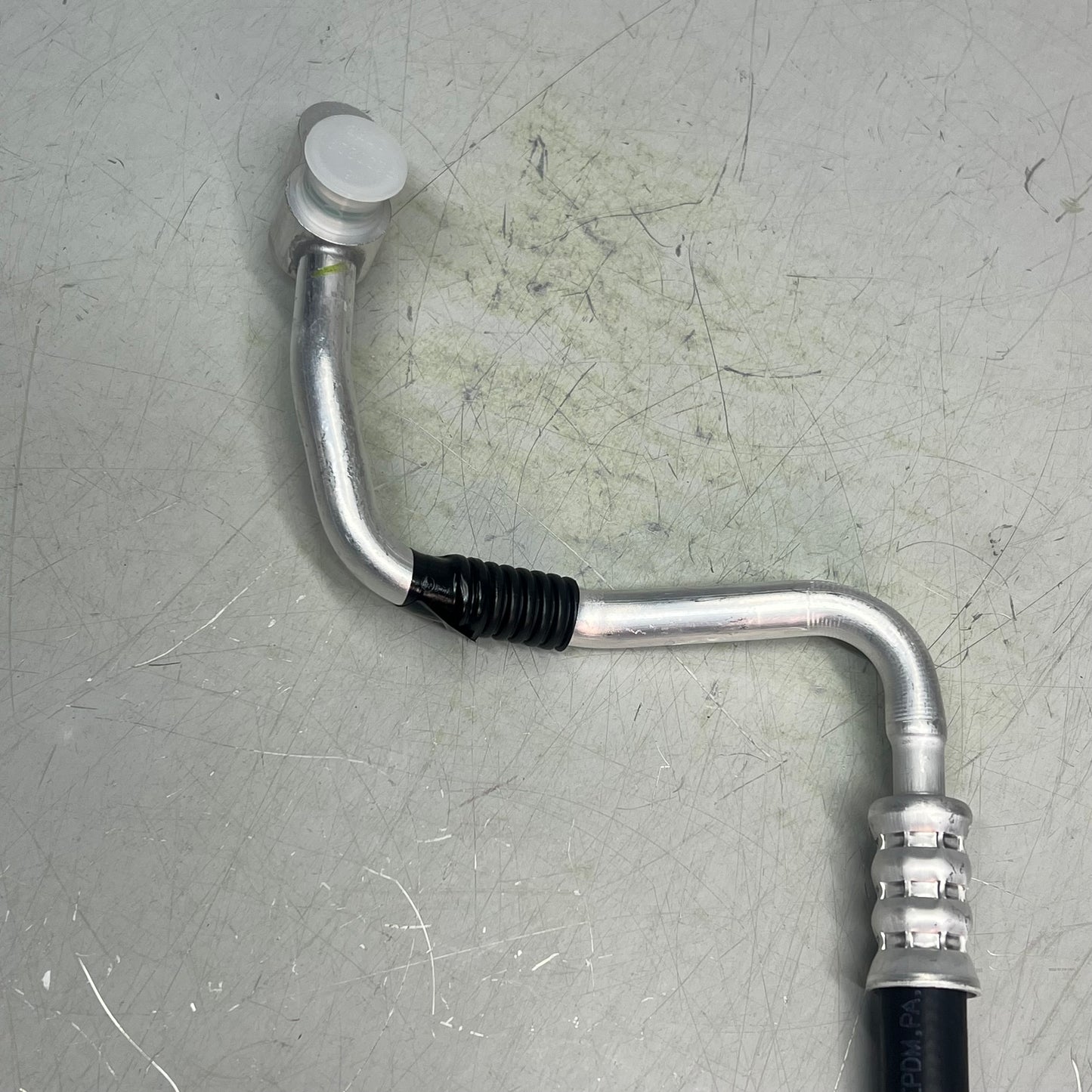 FOUR SEASONS A/C Hose Assembly For Honda CR-V Vehicles Models 56757