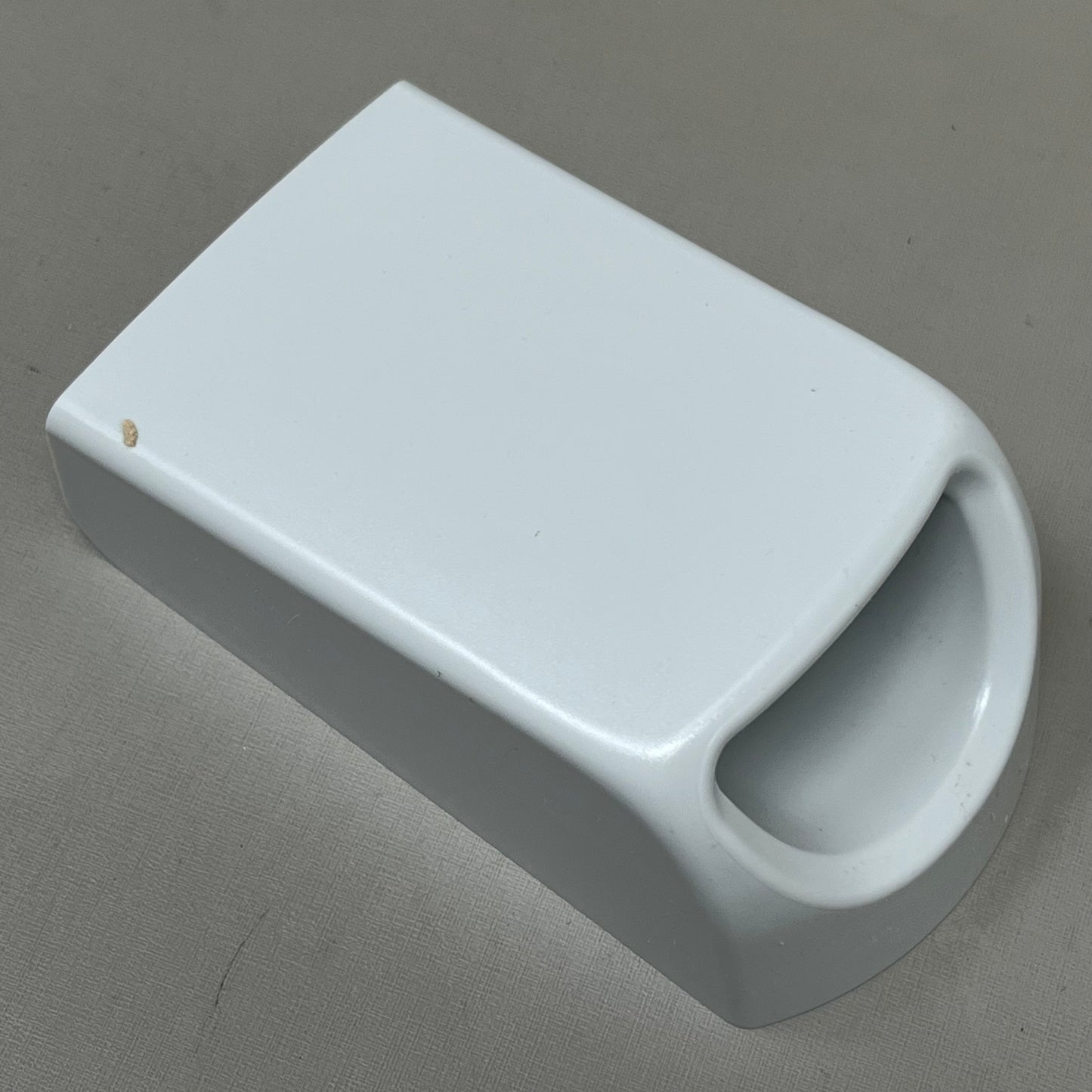 MOLIFT Air 200/350 Ceiling Lift Motor (New) 6 Hour Battery Charge