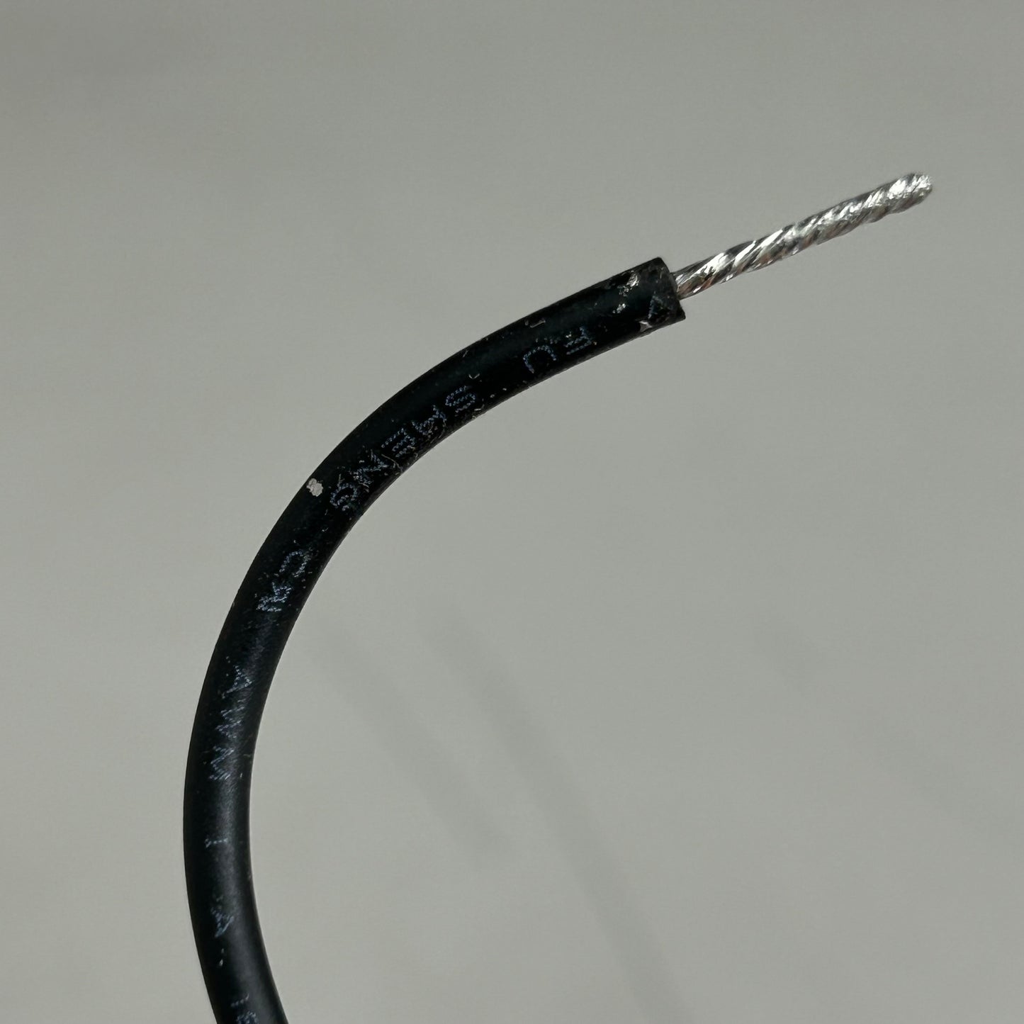 CORE COMPONENTS Lectro Catalog Control Transformer  New Other-Distressed Packaging LE117000