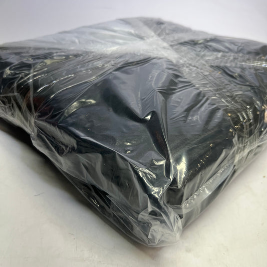 METRO Black Canopy for Grip Handle Sz 10 ft. x 13 ft. PA34REA