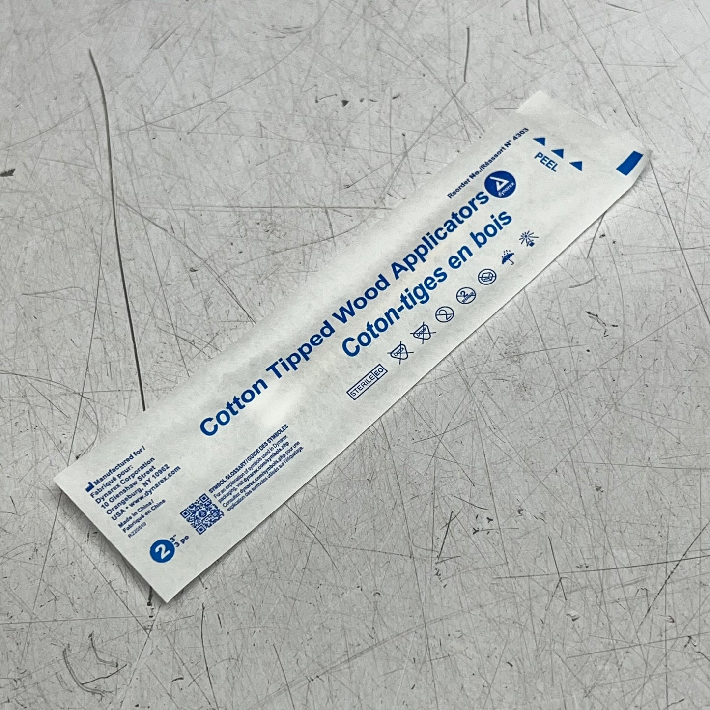 MOLD ARMOR (2 PACK) Do It Yourself Mold Test Kit Results In 24-48 Hrs FG500