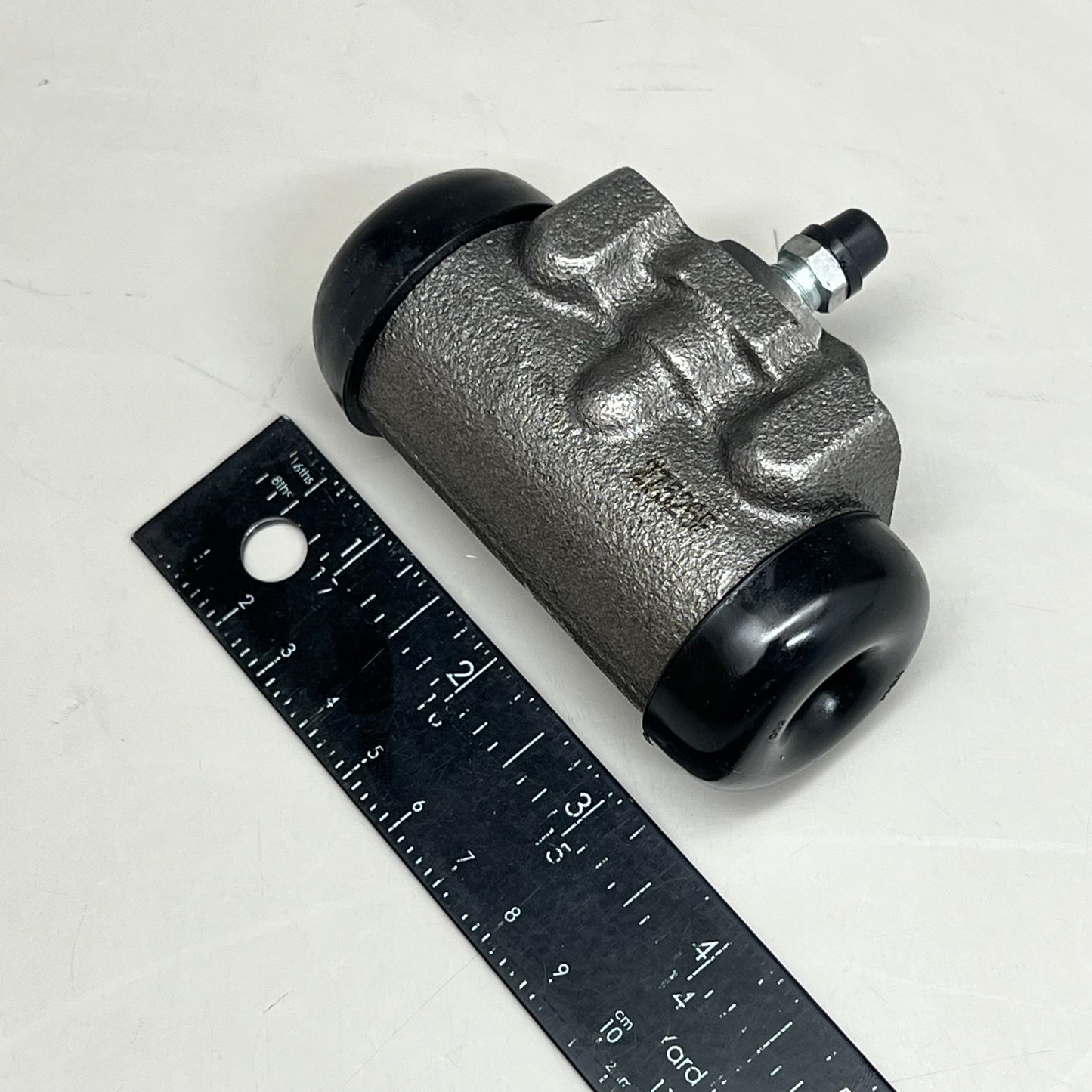 NAPA Wheel Cylinder for Ford & International Models 37251