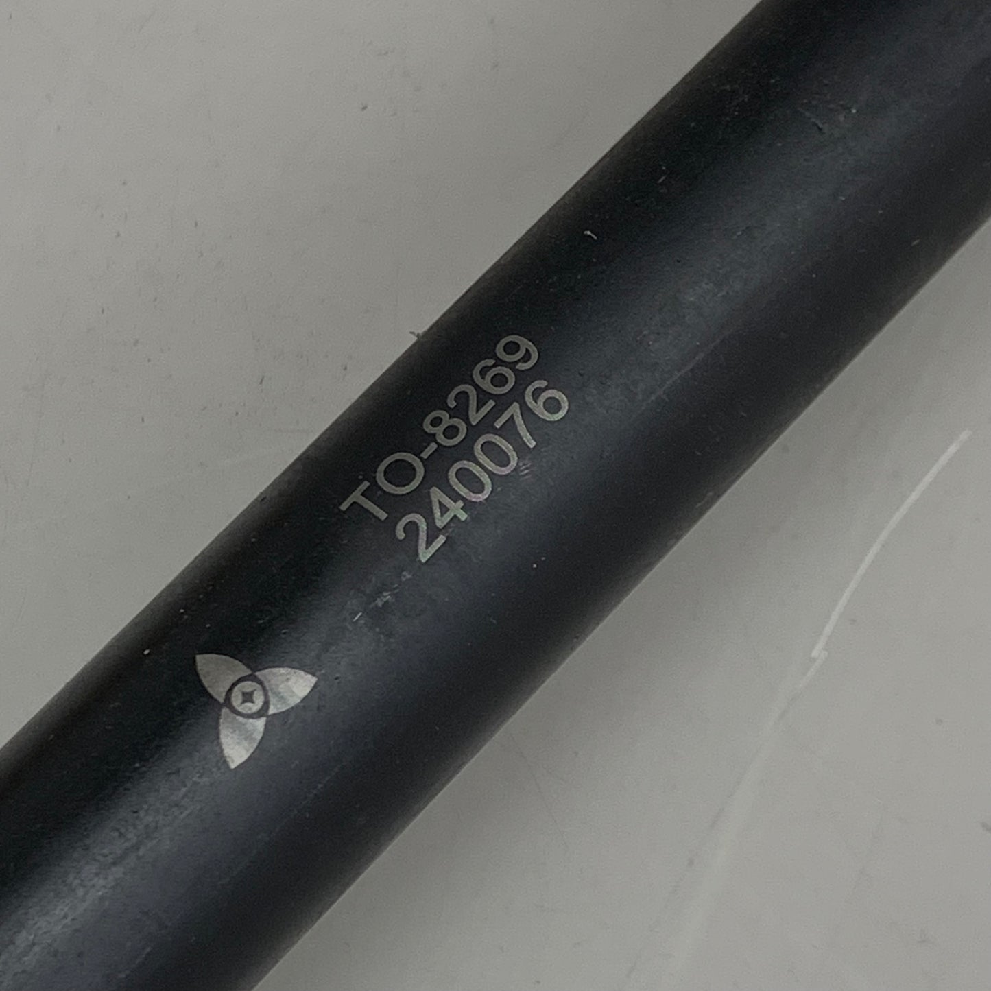 NAPA Premium CV Drive Axle Grooved 24 Spline 29.06" for Toyota Rav4 94-4092