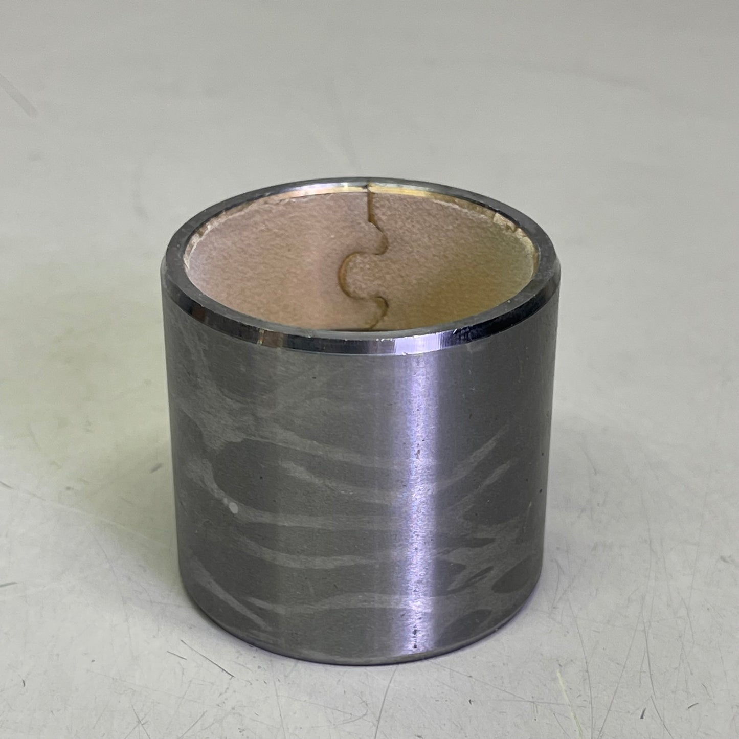 BLUMAQ Bearing Replacement For Caterpillar Steel 6F6547-BQ