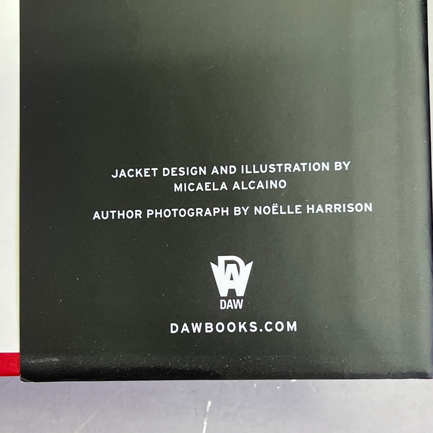 DRAGON FALL Fantasy Book 1 Of 2 Dragon Scales By L. R. Lam Hardback Book