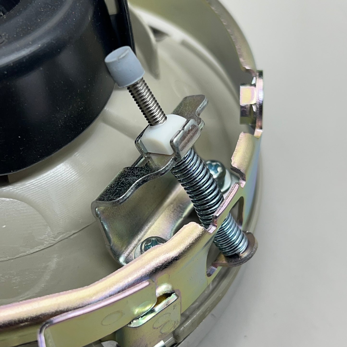 HONDA Headlight Assembly 12V 60/55W Genuine OEM 33100-MFR-671