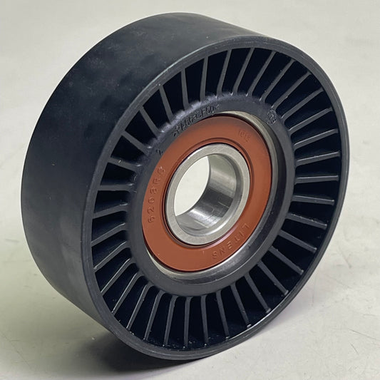 MURRAY Idler Tensioner Pulley Heavy-Duty Thermoplastic for Dodge Volkswagen 2330127
